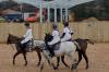 Oxford Polo 2023_01_08 0112